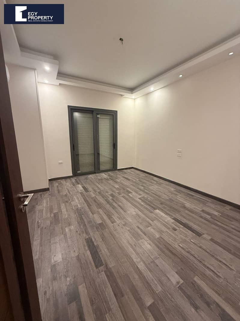 3 _files_WhatsApp Image 2025-12-20 at 6.43. 43 PM (1). jpeg