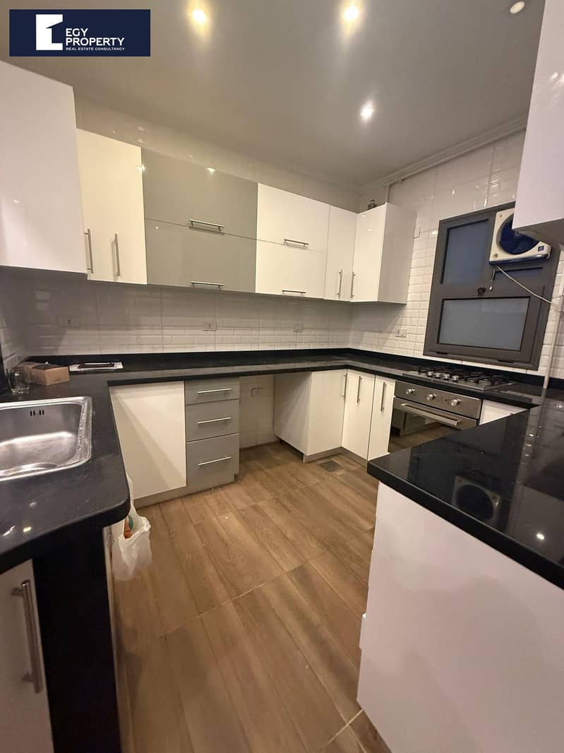 4 _files_WhatsApp Image 2025-12-20 at 6.43. 46 PM. jpeg