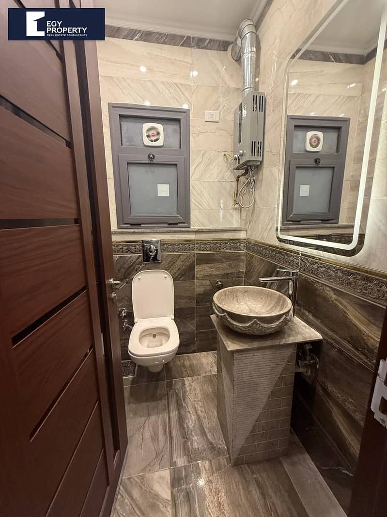 5 _files_WhatsApp Image 2025-12-20 at 6.43. 42 PM. jpeg