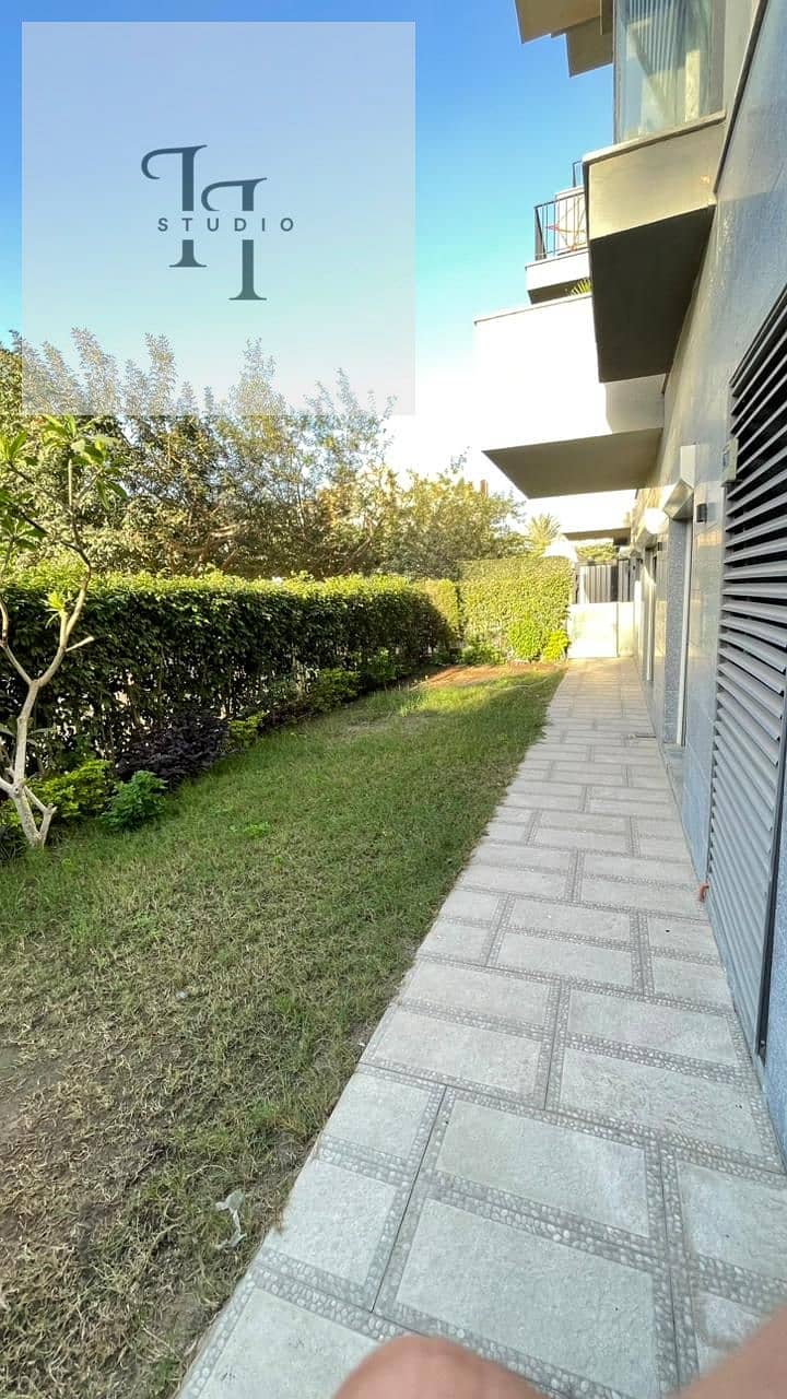 WhatsApp Image 2026-01-06 at 12.22. 00 PM. jpeg WhatsApp Image 2026-01-06 at 12.22. 00 PM. jpeg