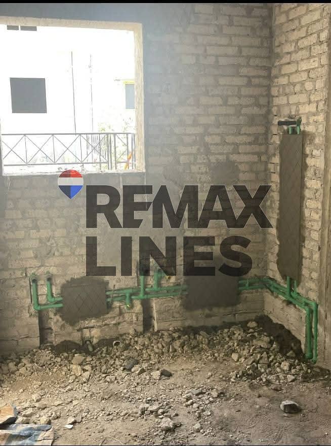 3 WhatsApp Image 2026-01-06 at 12.46. 02. jpeg