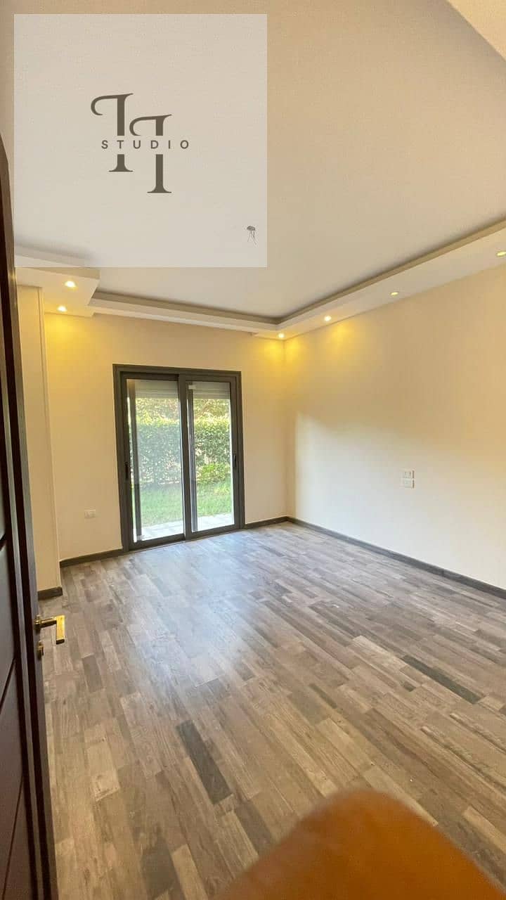 2 WhatsApp Image 2026-01-06 at 12.22. 02 PM (2). jpeg