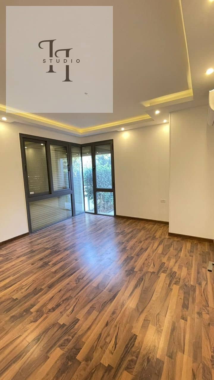 3 WhatsApp Image 2026-01-06 at 12.22. 02 PM. jpeg