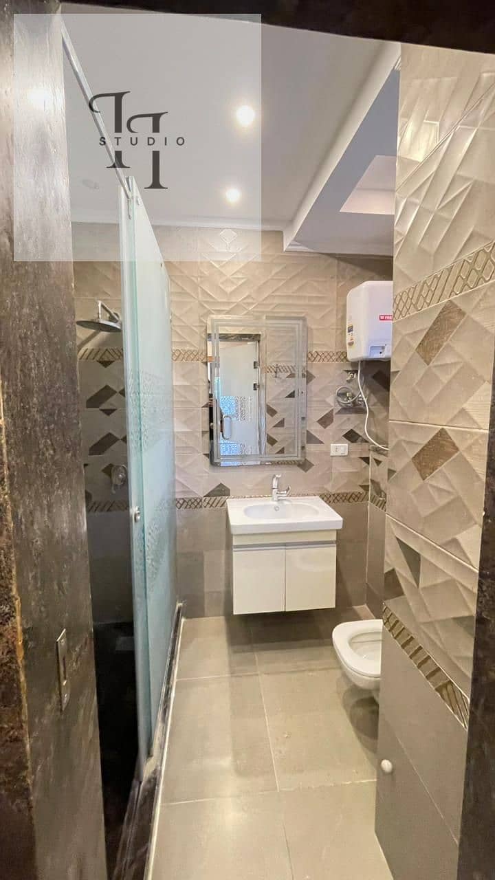 4 WhatsApp Image 2026-01-06 at 12.22. 01 PM (1). jpeg