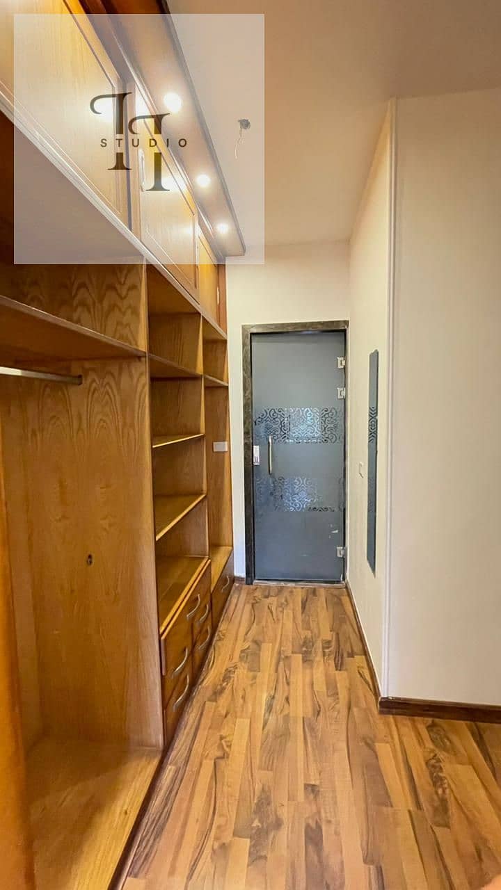 5 WhatsApp Image 2026-01-06 at 12.22. 01 PM (2). jpeg