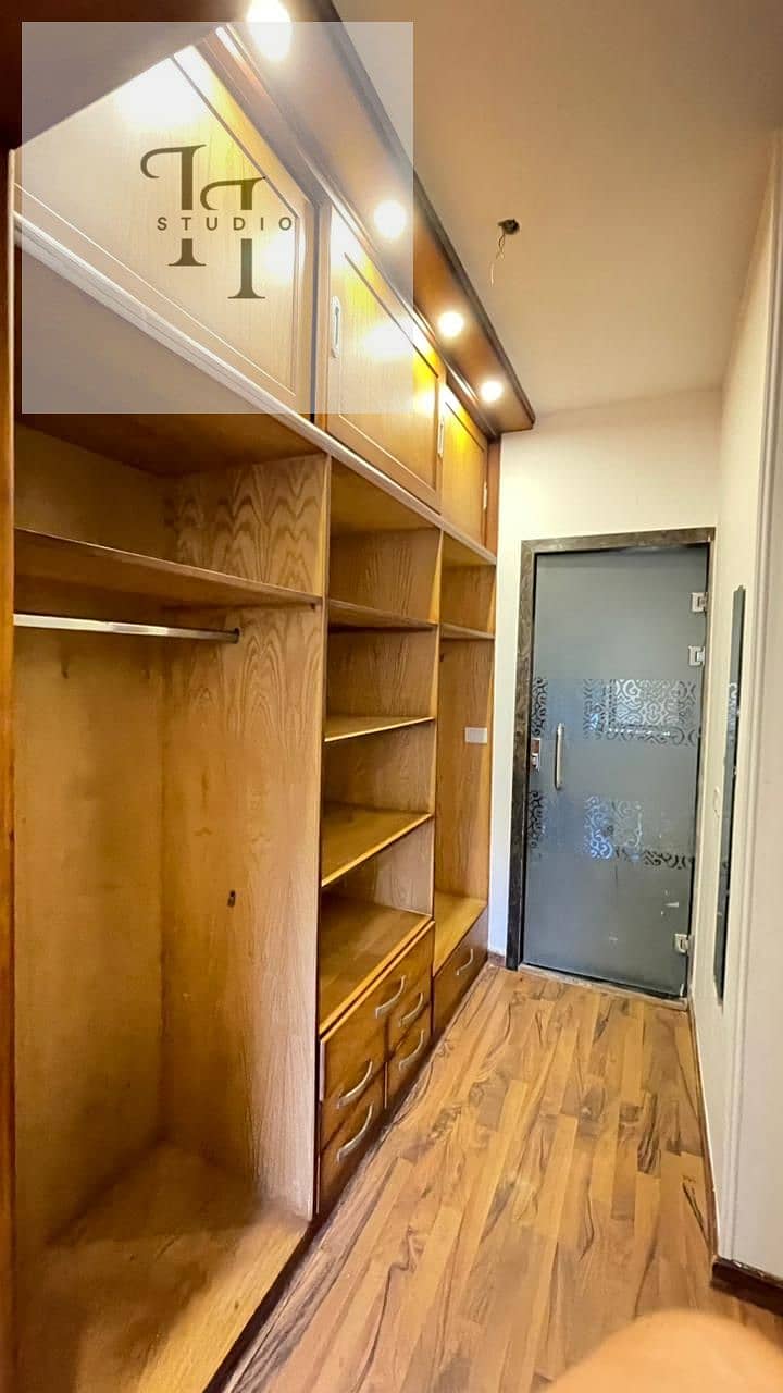 6 WhatsApp Image 2026-01-06 at 12.22. 01 PM. jpeg