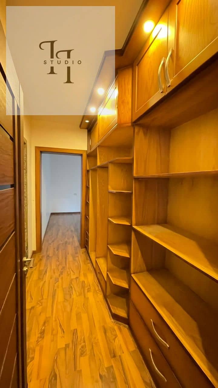 7 WhatsApp Image 2026-01-06 at 12.22. 02 PM (1). jpeg