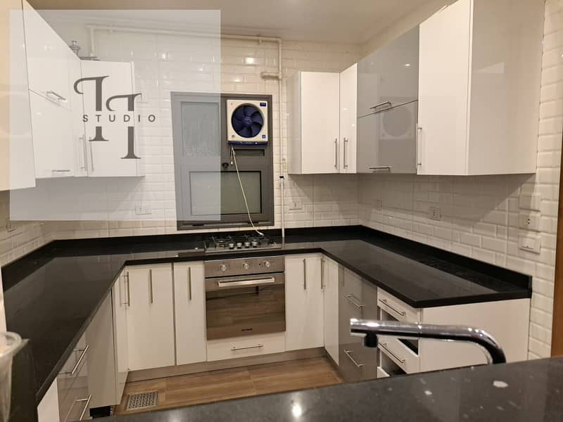 9 WhatsApp Image 2026-01-06 at 12.22. 03 PM. jpeg