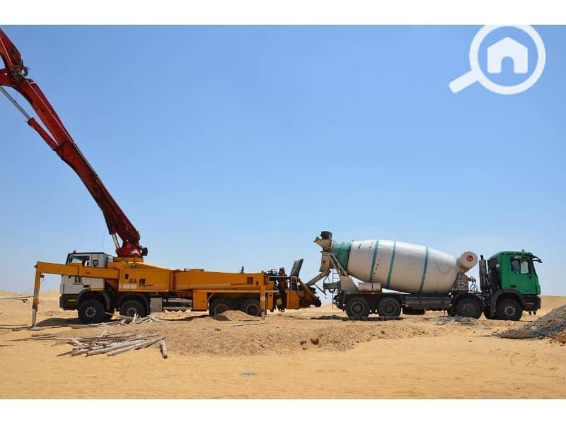 2 WhatsApp Image 2025-12-17 at 10.49. 46 (1). jpeg