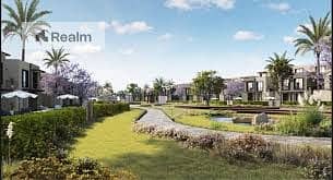 5 download (4). jpeg