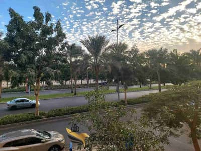 شقة 4 غرف نوم للبيع في مدينتي، القاهرة - 1000574080. jpg شقة 4 غرف نوم للبيع في مدينتي، القاهرة - 1000574080. jpg