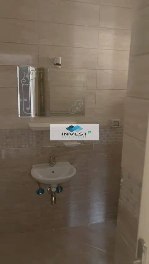 2 IMG-20251229-WA0060. jpg