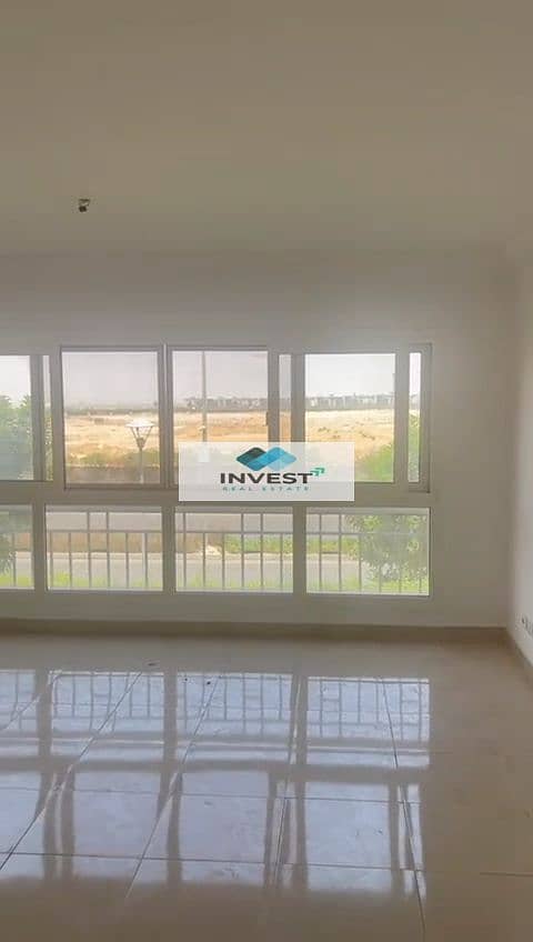 3 IMG-20251229-WA0059. jpg