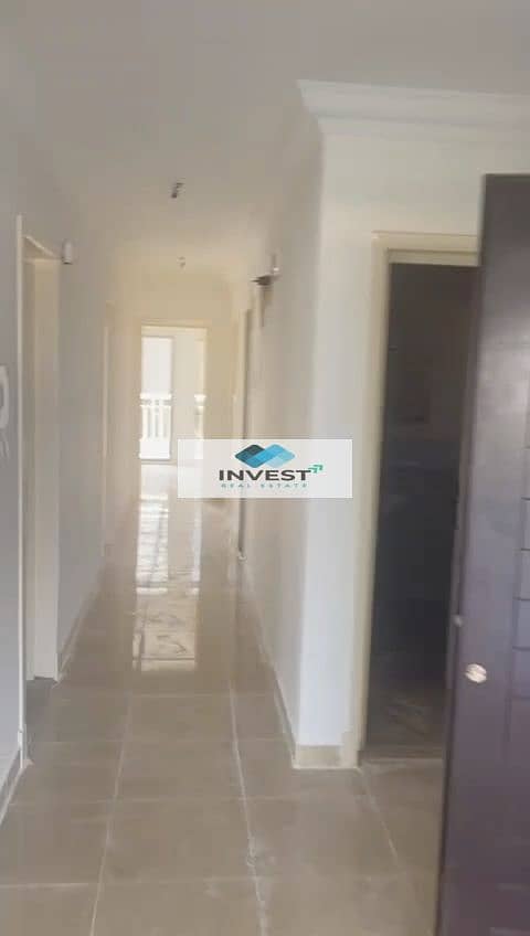 4 IMG-20251229-WA0058. jpg