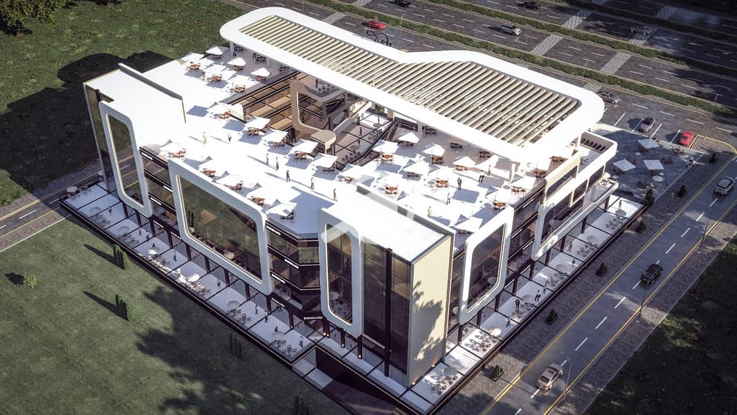 12 WhatsApp Image 2026-01-06 at 3.03. 52 PM. jpeg