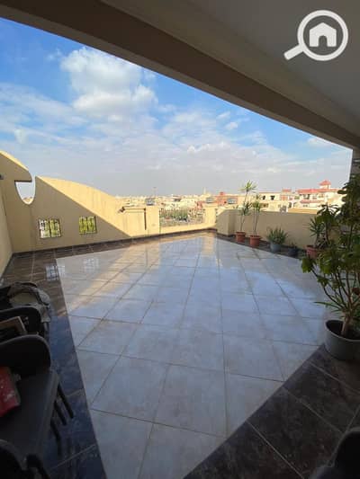 5 Bedroom Duplex for Sale in New Cairo, Cairo - WhatsApp Image 2026-01-06 at 5.04. 18 AM. jpeg