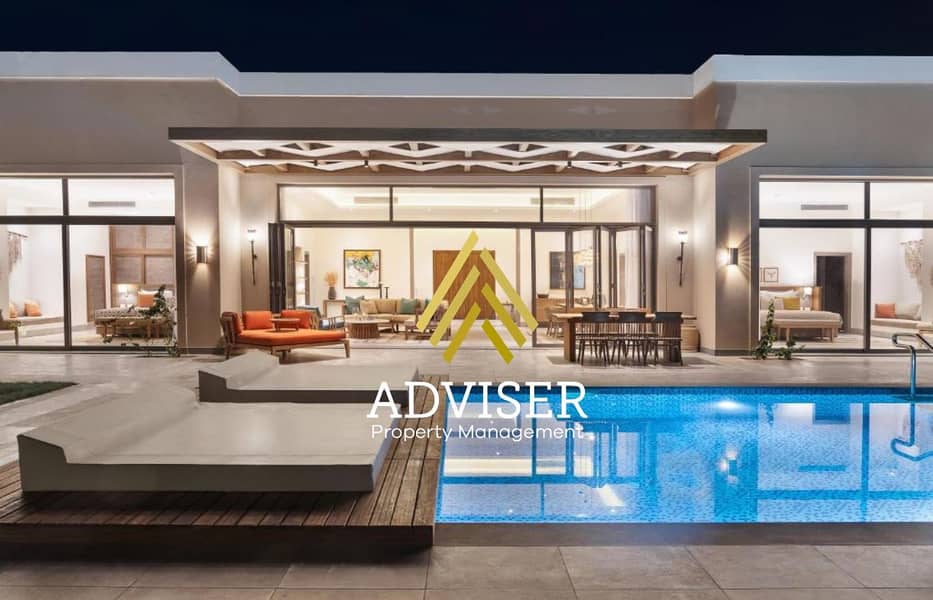 4 ready to move chalet sea view  (3). jpg