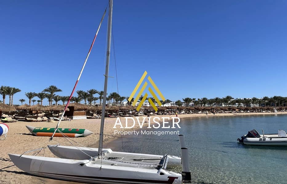 6 ready to move chalet sea view  (5). jpg