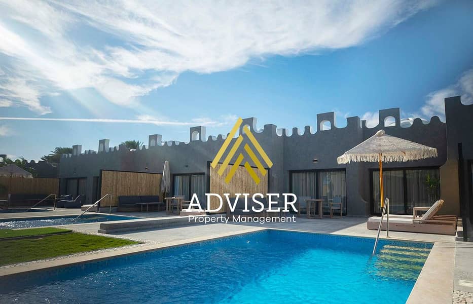 13 tucana-pool-suite. jpg