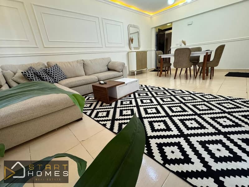 2 WhatsApp Image 2026-01-06 at 1.41. 42 PM. jpeg