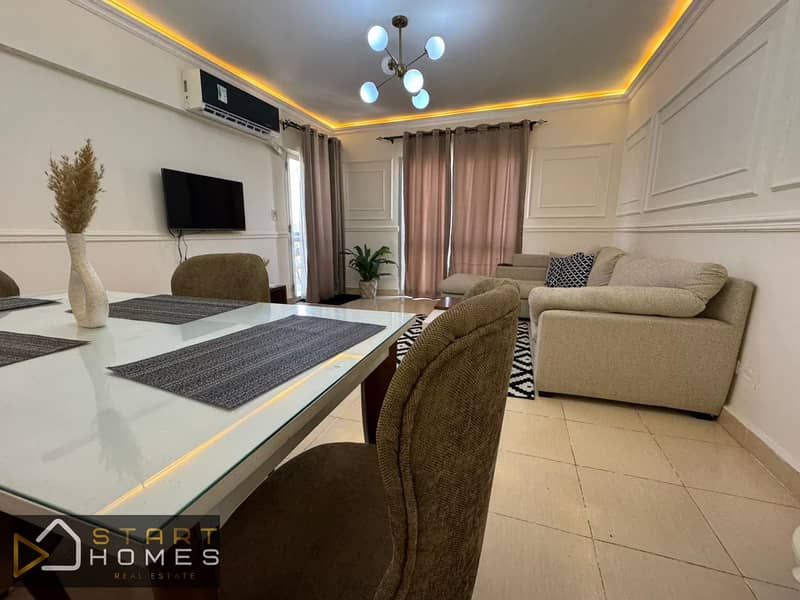 3 WhatsApp Image 2026-01-06 at 1.41. 46 PM. jpeg