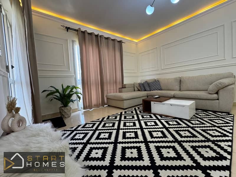 4 WhatsApp Image 2026-01-06 at 1.41. 44 PM. jpeg