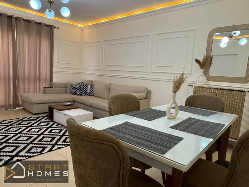 6 WhatsApp Image 2026-01-06 at 1.41. 39 PM. jpeg