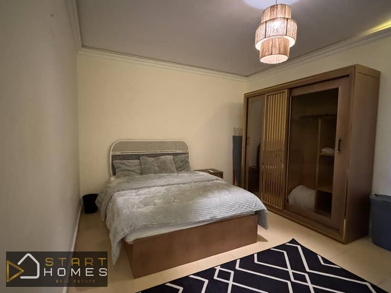 8 WhatsApp Image 2026-01-06 at 1.41. 26 PM. jpeg