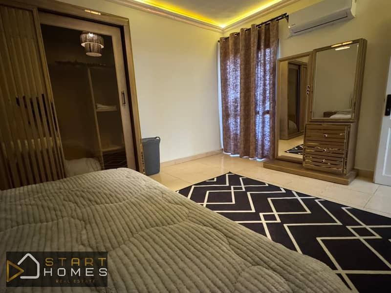 10 WhatsApp Image 2026-01-06 at 1.41. 37 PM. jpeg