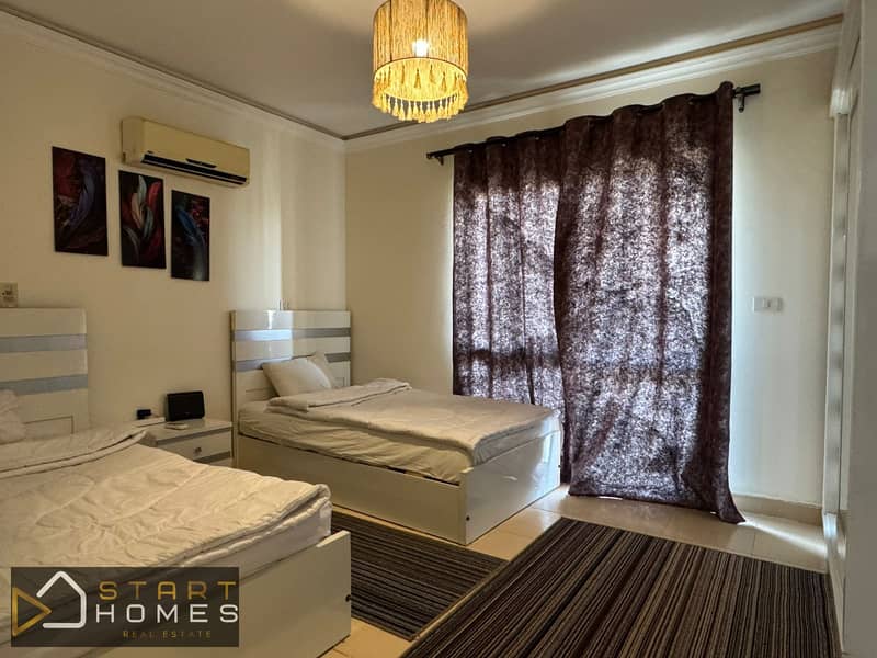 11 WhatsApp Image 2026-01-06 at 1.42. 03 PM. jpeg