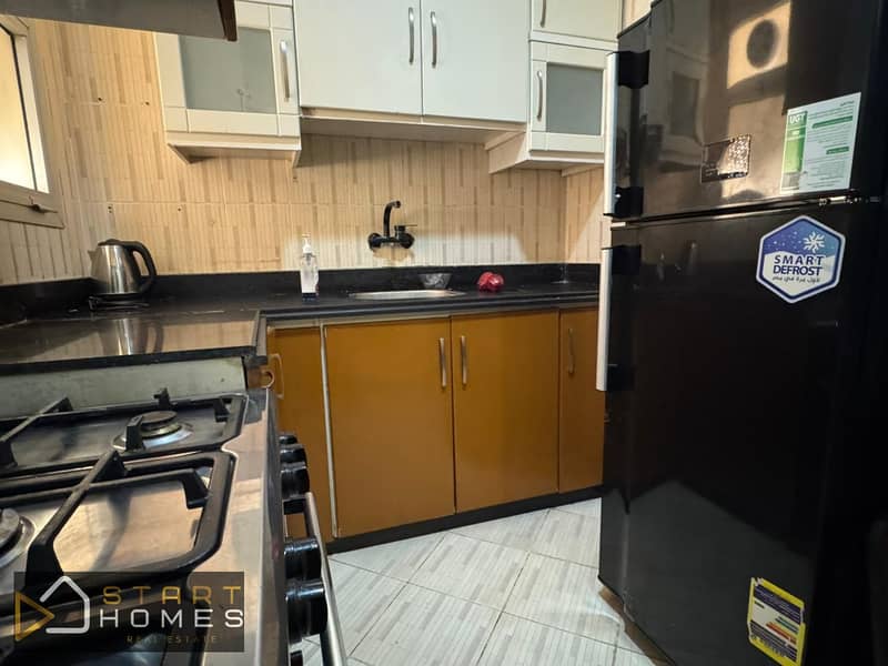 12 WhatsApp Image 2026-01-06 at 1.41. 56 PM. jpeg