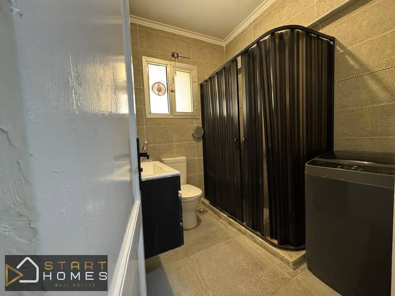 13 WhatsApp Image 2026-01-06 at 1.42. 00 PM. jpeg