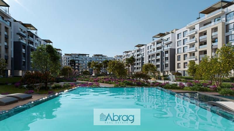 3 5f701b0a-4e25-4a4e-a67a-6a3163a301a0. jfif. jpg