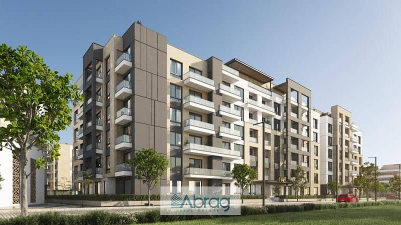 5 91e3a48c-8bb2-4be0-b3a4-7ad9c17166f5. jfif. jpg