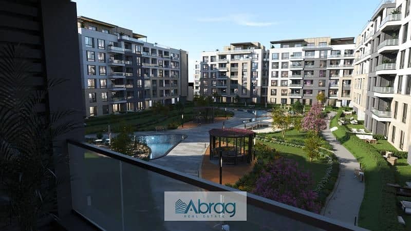 6 797a5ef7-cfee-41f9-8a1a-e494b542afc9. jfif. jpg