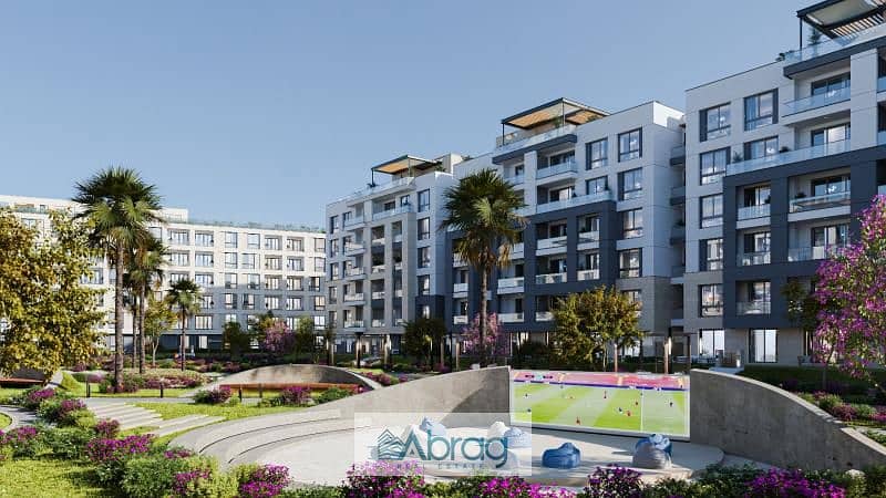 8 ce0b7246-e285-49ba-9cd4-21c29644e4a4. jfif. jpg