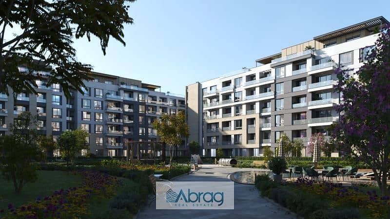 10 f24c0bb0-af3d-4234-b240-383c9d427bad. jfif. jpg