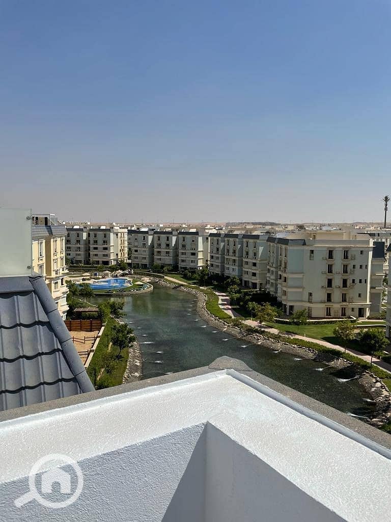 2 608156153_122246801210084594_1719569046312903770_n. jpg