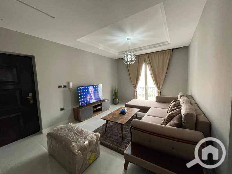 3 610975542_122246801522084594_7535907692363141787_n. jpg