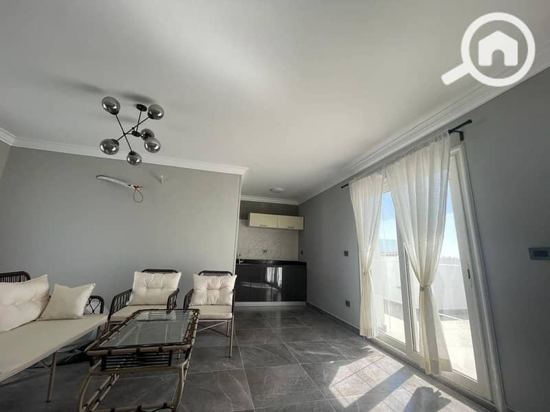 4 608963853_122246801474084594_1263589008749421474_n. jpg