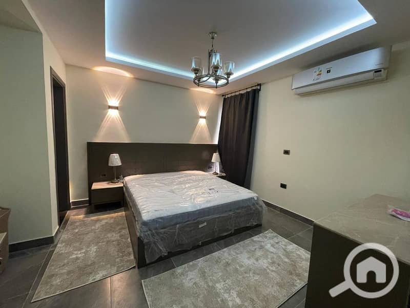 10 612133284_122246801648084594_7235217834554551643_n. jpg