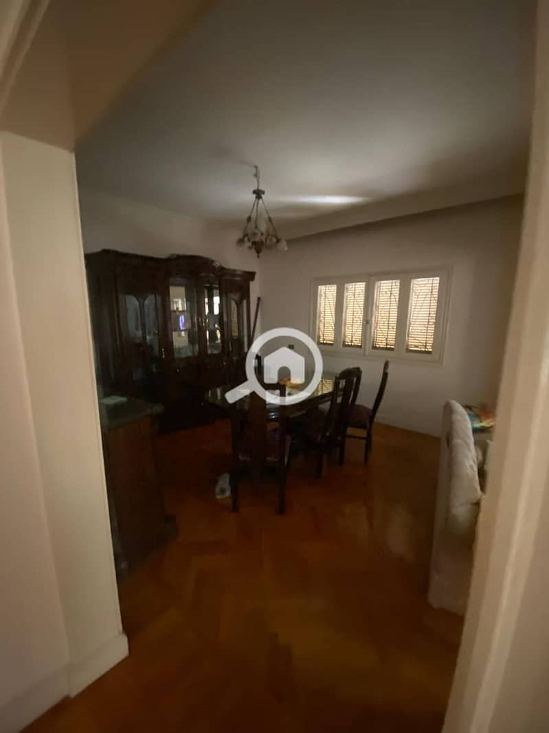 WhatsApp Image 2025-12-31 at 1.16. 18 PM. jpeg WhatsApp Image 2025-12-31 at 1.16. 18 PM. jpeg