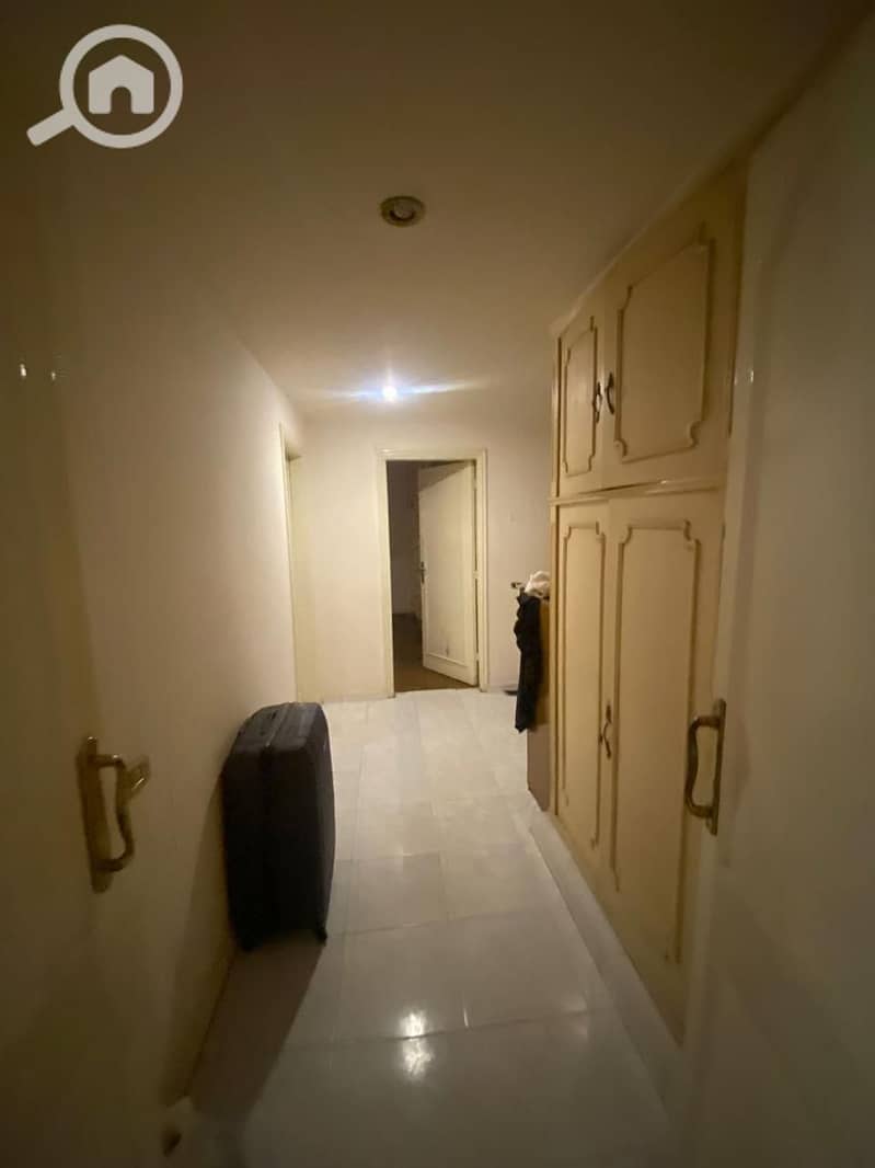 3 WhatsApp Image 2025-12-31 at 1.16. 41 PM. jpeg