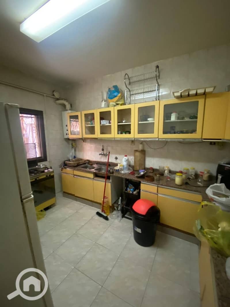 4 WhatsApp Image 2025-12-31 at 1.17. 01 PM. jpeg