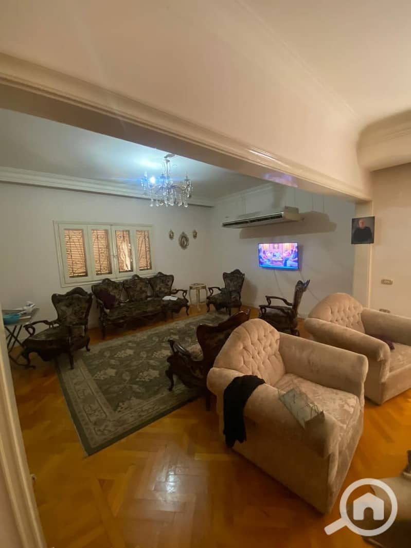 5 WhatsApp Image 2025-12-31 at 1.17. 11 PM. jpeg