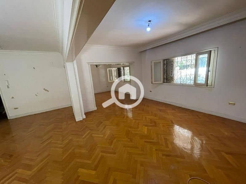 6 WhatsApp Image 2025-12-31 at 1.17. 17 PM. jpeg