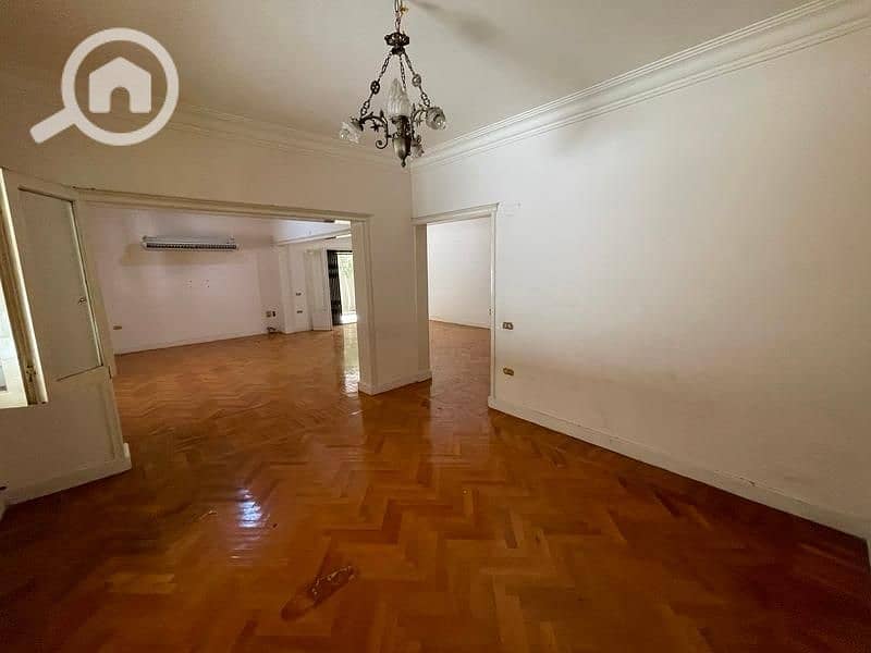 7 WhatsApp Image 2025-12-31 at 1.17. 38 PM. jpeg