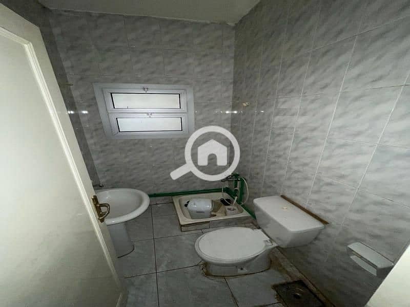 8 WhatsApp Image 2025-12-31 at 1.17. 50 PM. jpeg