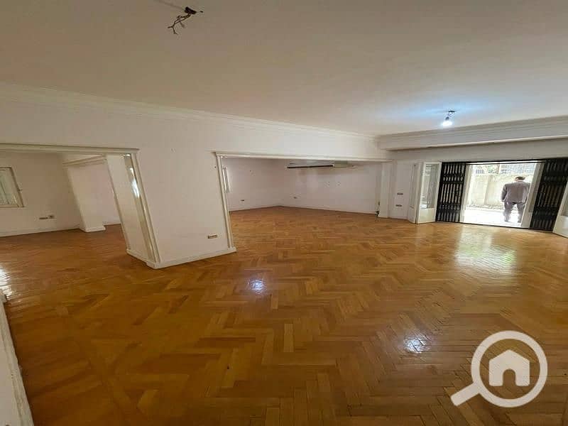 10 WhatsApp Image 2025-12-31 at 1.18. 33 PM. jpeg