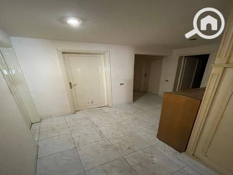 11 WhatsApp Image 2025-12-31 at 1.18. 45 PM. jpeg